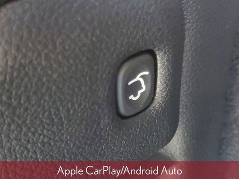 Used 2024 Dodge Durango R/T image 12