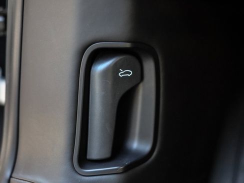 Used 2020 Bentley Continental GT image 40