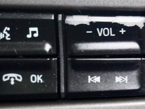 Used 2010 Ford Mustang GT image 24