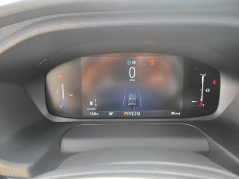 New 2026 Ford Transit 350 148 High Roof w/ Load Area Protection Package image 25