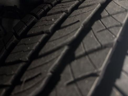 Used 2019 Chrysler Pacifica Touring-L image 31