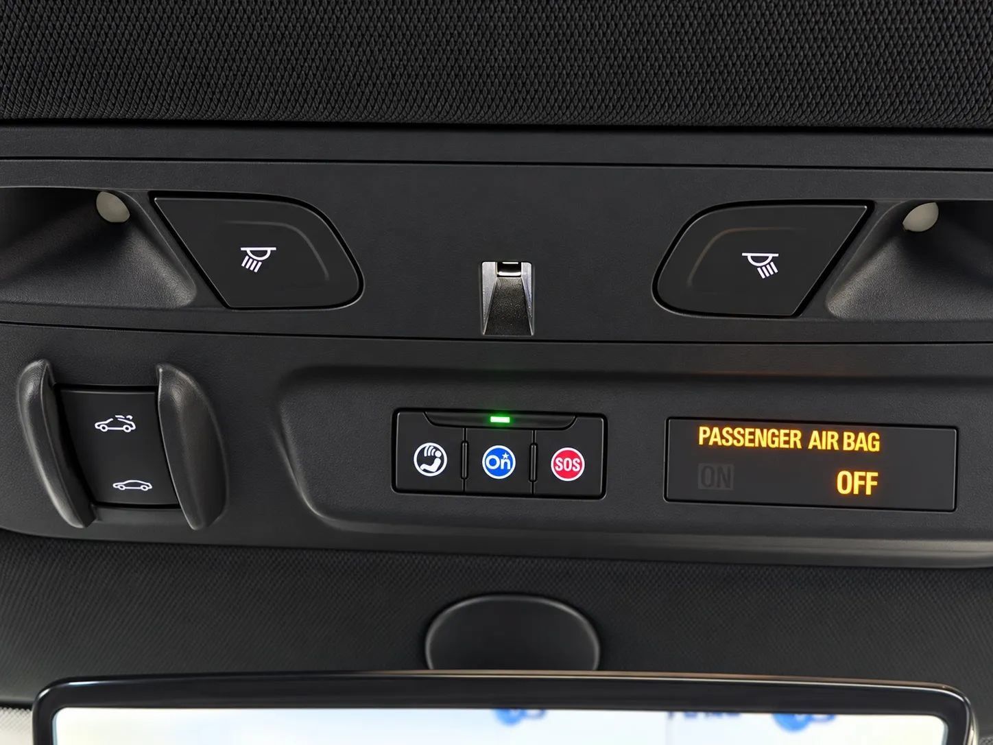 Used 2023 Chevrolet Camaro ZL1 RWD image 43
