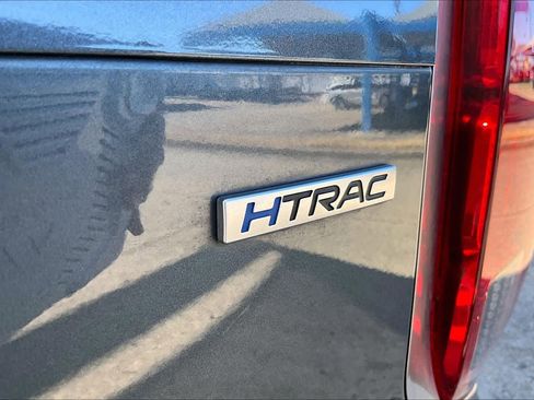 Used 2021 Hyundai Palisade Limited image 10