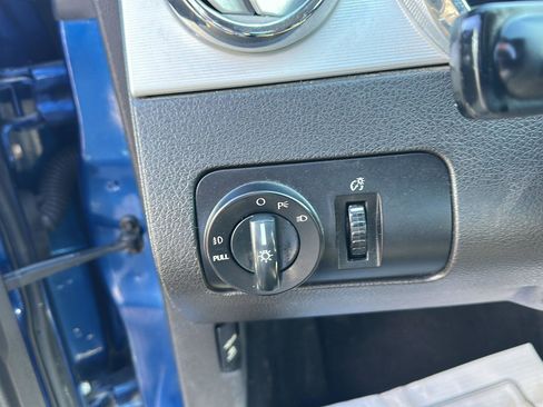 Used 2009 Ford Mustang GT Premium image 17