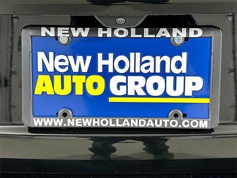 Used 2023 Jeep Grand Cherokee L Limited image 18