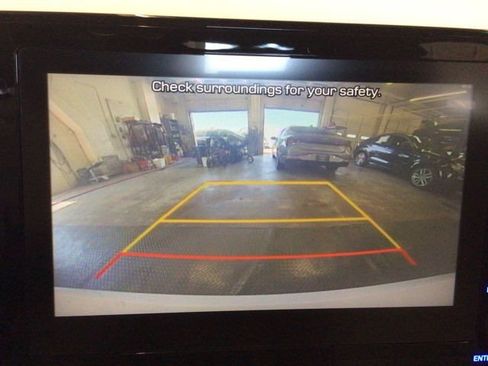 Used 2020 Hyundai Ioniq Blue FWD image 22