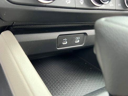 Used 2024 Honda Accord EX image 26
