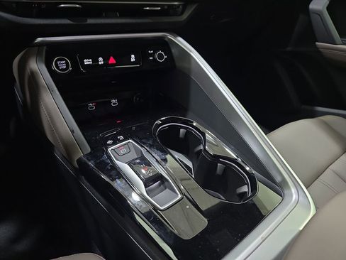 New 2026 Audi Q5 Premium Plus AWD/4WD image 25