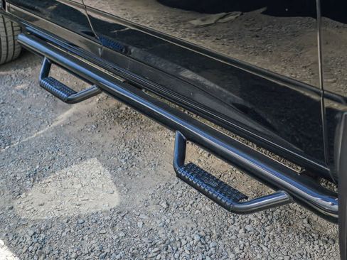 Used 2012 RAM 1500 Express w/ ST Popular Equipment Group RWD image 8