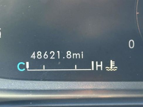 Used 2023 Lincoln Aviator Reserve w/ Equipment Group 201A image 18