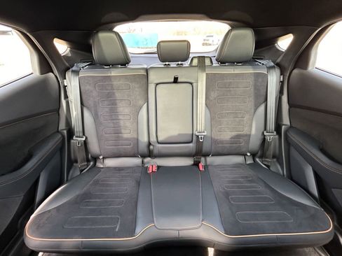 Used 2023 Ford Mustang Mach-E GT image 40