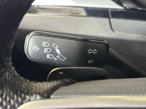 Used 2021 Volkswagen Arteon SEL AWD/4WD image 22