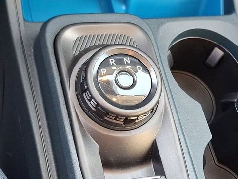 New 2026 Ford Maverick XLT w/ XLT Luxury Package image 10