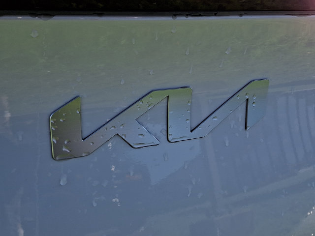 Used 2026 Kia Sportage S AWD/4WD image 29