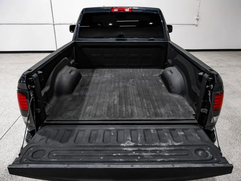 Used 2016 RAM 1500 Sport w/ Convenience Group image 64