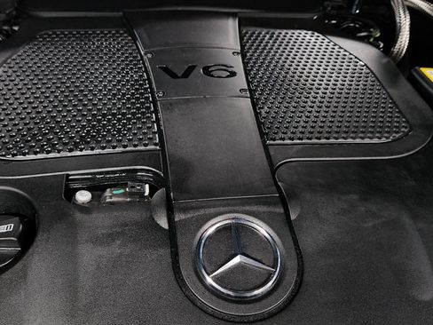 Used 2013 Mercedes-Benz E 350 E 350 4MATIC Wagon 4D image 56