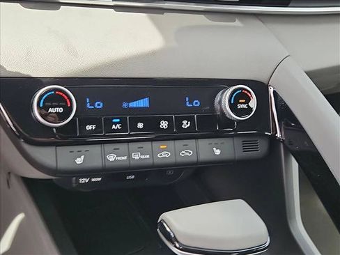 New 2026 Hyundai Elantra SEL Sport FWD image 12