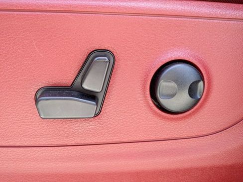 Used 2025 RAM 1500 Rebel w/ Rebel Level 1 Equipment Group AWD/4WD image 19