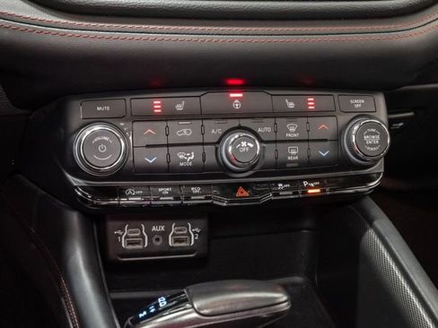 Certified 2023 Dodge Durango GT AWD/4WD image 18