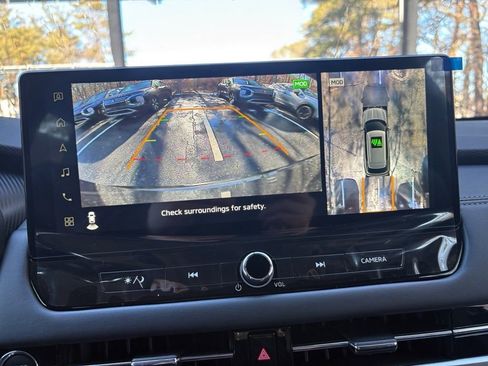 New 2026 Mitsubishi Outlander SE image 19