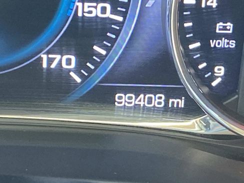 Used 2019 GMC Acadia Denali w/ Technology Package image 27