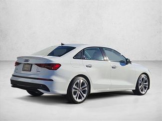 New 2026 Audi A3 2.0T Premium video 2