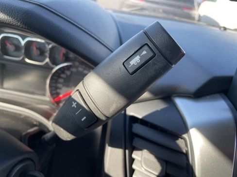 Used 2019 Chevrolet Tahoe LS image 11