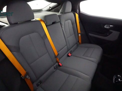 Used 2024 Polestar Polestar 2 AWD/4WD image 5