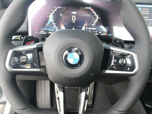Used 2026 BMW 530i xDrive w/ Executive Package AWD/4WD image 15