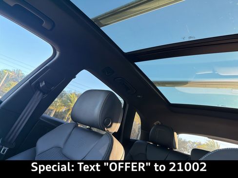 Certified 2024 Audi Q5 e Premium Plus w/ Premium Plus Package image 13