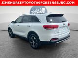 Used 2017 Kia Sorento EX w/ EX V6 Premium Package image 6