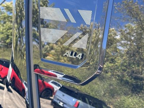 New 2026 MINI Cooper Countryman S image 9