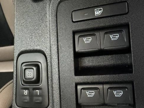 Used 2023 Ford Bronco Wildtrak AWD/4WD image 30