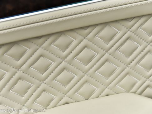 Used 2020 Bentley Continental GT image 22