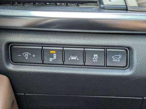 Used 2022 Kia Telluride SX w/ SX Prestige Package image 26