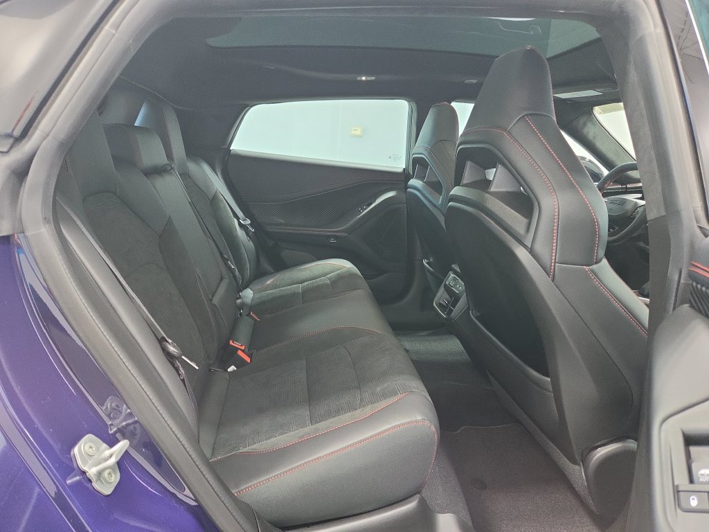 New 2027 Dodge Charger Scat Pack AWD/4WD image 12