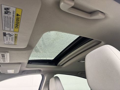 Used 2021 Honda HR-V EX image 12