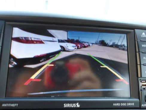 Used 2017 Dodge Grand Caravan SXT FWD image 36
