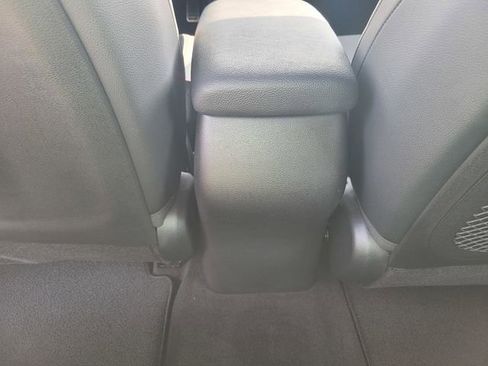 Used 2024 Kia Forte GT-Line image 15