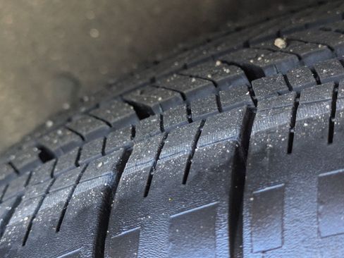 Used 2019 Honda Odyssey EX-L image 9