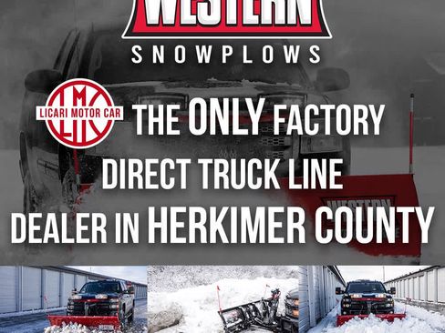 Used 2022 Honda CR-V EX-L image 5