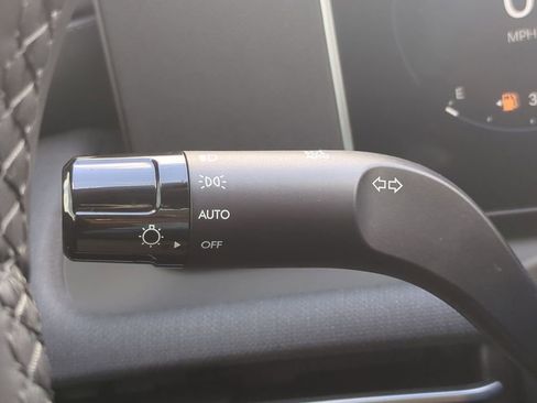 New 2026 Hyundai Tucson SEL FWD image 32