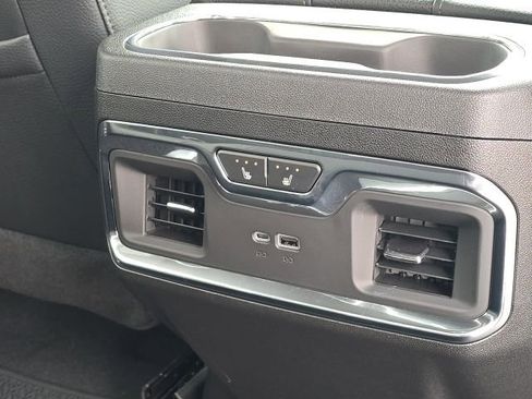 Used 2025 GMC Sierra 1500 Denali image 19