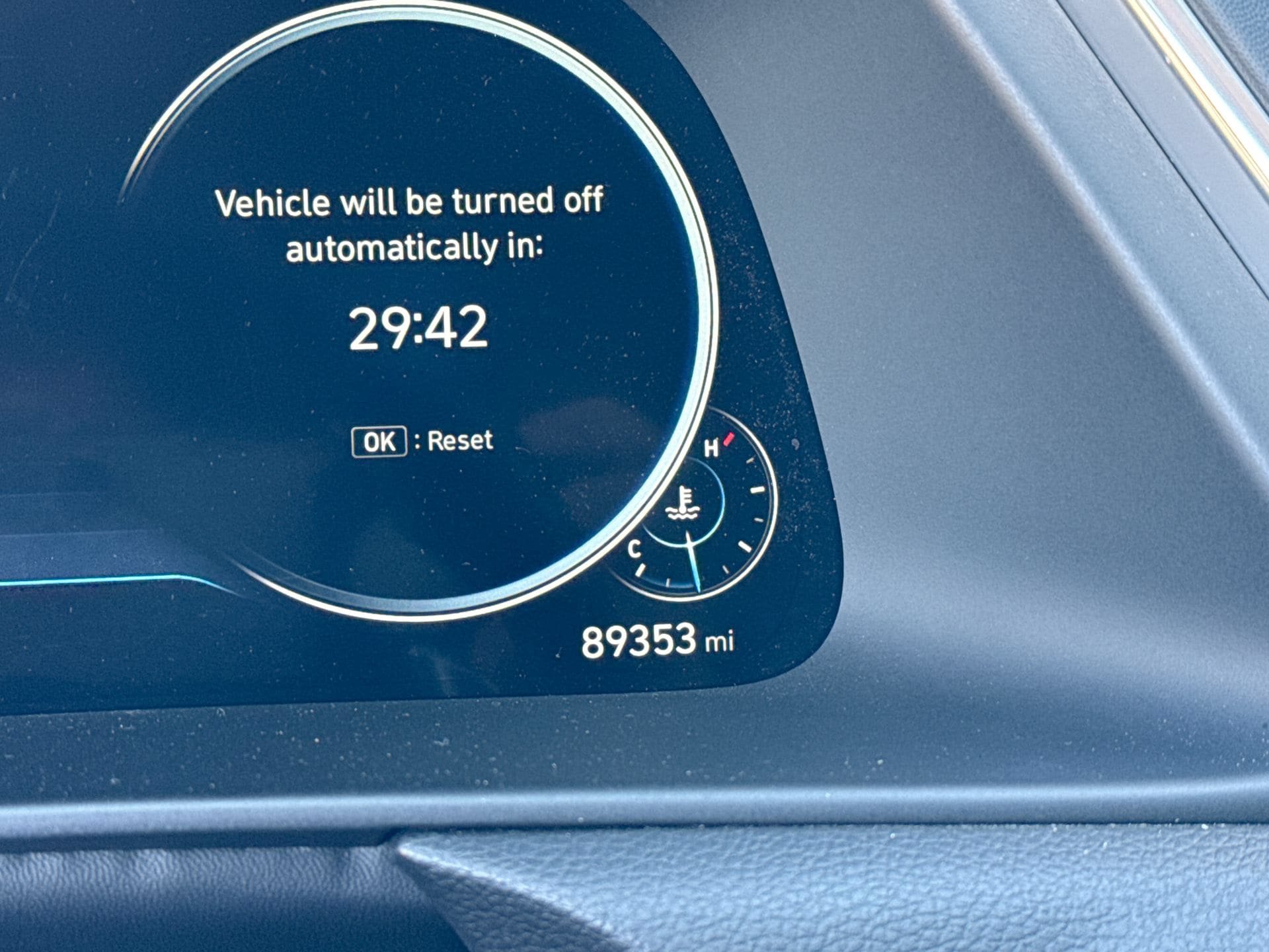 Used 2020 Hyundai Sonata Limited FWD image 10