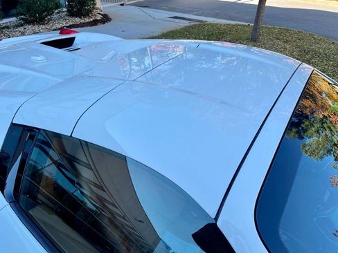 Used 2013 Ferrari 458 Spider image 44