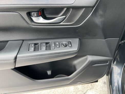 Used 2023 Honda CR-V EX image 15