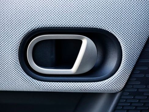 New 2026 MINI Cooper S image 17