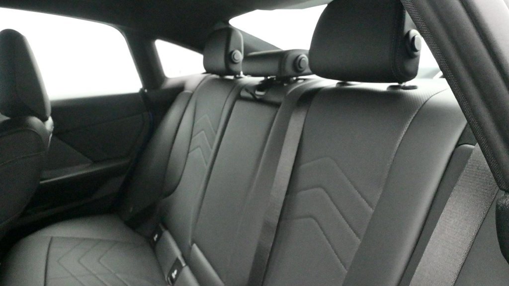 Used 2026 BMW 228i FWD image 12