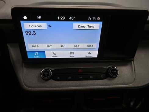 Used 2023 Ford Maverick XLT w/ XLT Luxury Package image 20