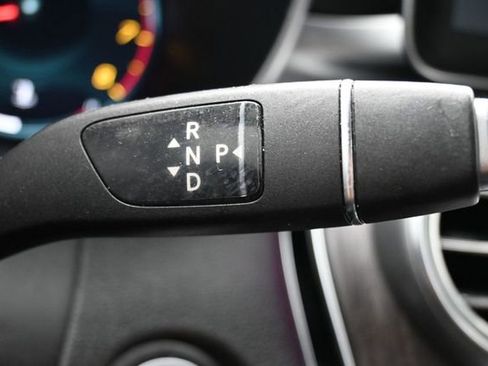 Used 2021 Mercedes-Benz C 300 Sedan image 28